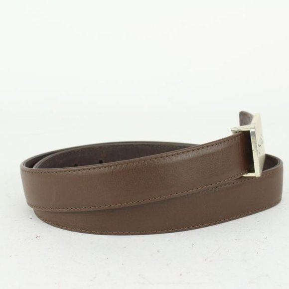 Chanel 40cas722